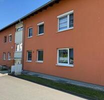 3-Zimmer Wohnung von privat zu verkaufen - Amberg