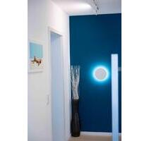 Schöne Gartenwohnung Mannheim Neckarau