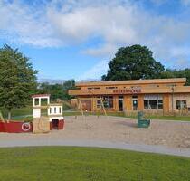Bauplätze für Wohngrundstücke - 200,00 EUR Kaltmiete, ca.  0,00 m² in Groß Wittensee (PLZ: 24361)