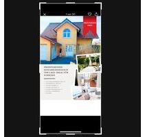 Familienfreundliches Traumhaus zu verkaufen - Walldürn