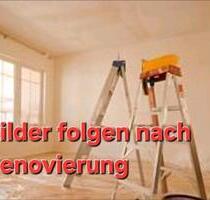 frisch renovierte 3 Zimmer- Wohnung direkt un Zentrum - Munster