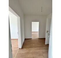 Kautionsfrei ins neue Zuhause! tolle 3 Zimmer Wohnung - Reinsdorf