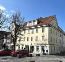 Preisangebot ab 5 €m²(*) - Büro Kanzlei mit Ausstrahlung - Göppingen