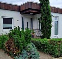 Möbilierte 2 Zimmer Wohnung 1000.- Warm in 65760 ESCHBORN - Bad Soden am Taunus