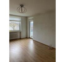 Wohnung 4 Zimmer in Bad Kreuznach
