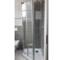 Wohnung 19370 Parchim - 230,00 EUR Kaltmiete, in Parchim (PLZ: 19370)