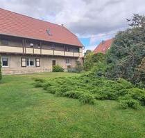 Stilvolles Bauernhaus in SHK - 300.000,00 EUR Kaufpreis, in Dornburg-Camburg (PLZ: 07774)