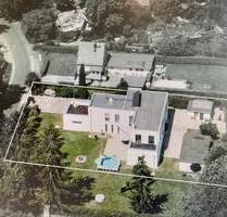 Traumhaus zur Miete 332 qm, 14656 Brieselang, Nähe Nymphensee