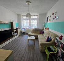 2 Raum Wohnung - 488,00 EUR Kaltmiete, ca.  57,00 m² in Nordhausen (PLZ: 99734)
