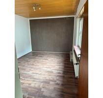 Wohnung Haus moderne Heizung - 610,00 EUR Kaltmiete, in Waldfischbach-Burgalben (PLZ: 67714)
