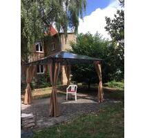 3-Zimmer-Wohung - 850,00 EUR Kaltmiete, in Bischofsheim (PLZ: 65474)
