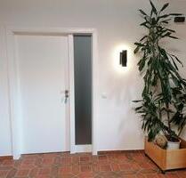 Horhausen, 2-ZW - 600,00 EUR Kaltmiete, in Horhausen (Westerwald) (PLZ: 56593)
