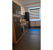 Zimmer in einer WG - 350,00 EUR Kaltmiete, in Hildesheim (PLZ: 31137) Himmelsthür