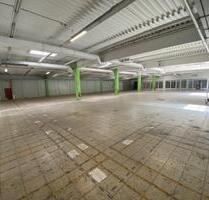 Wohnwagenstellplatz, Wohnmobil, Bote oder Trailer - Bad Breisig