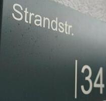 Ferienwohnungen für die ganze Familie Ostseebad Laboe U-Boot
