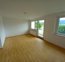 Helle 3-Raum Wohnung - 330,00 EUR Kaltmiete, ca.  59,60 m² in Sollstedt (PLZ: 99759)
