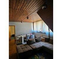 zentrale Wohnung in Ak - 750,00 EUR Kaltmiete, in Altenkirchen (Westerwald) (PLZ: 57610)
