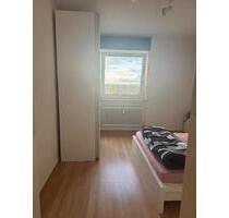 ❤2-Zimmer-Wohnung Provsionsfrei Toplage❤ - Bremen