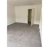 3 Zimmerwohnung in Hassmersheim zu vermieten - Haßmersheim