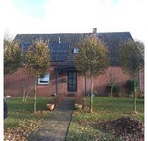 Verkauf in Rupenest. Nur noch bis Freitag ohne Makler - Lathen