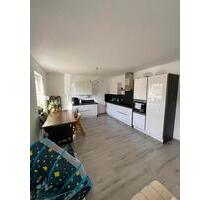 3-Zimmer-Wohnung Ubbedissen - 1.200,00 EUR Kaltmiete, in Bielefeld (PLZ: 33699) Heepen