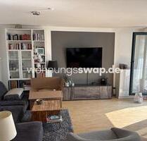 Wohnungsswap - 2 Zimmer, 75 m² - Münstereifeler Straße, Lindenthal, Köln