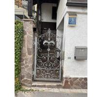 Haus zur Miete in Regen - 1.200,00 EUR Kaltmiete, in Regen (PLZ: 94209)