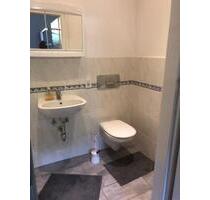 2 ZKB EG Wohnung in Hann. Münden - Münden ( HMÜ-GS12-EL )