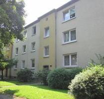 3-Zimmer-Wohnung für Paare und kleine Familien - Bochum Bochum-Mitte
