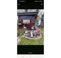 campingplatz - 5.000,00 EUR Kaltmiete, in Köln (PLZ: 50767) Heimersdorf