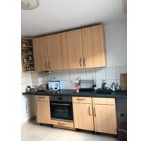 Schöne Single-wohnung, EG, 52 qm in Herten-Süd ab 15.08.2025