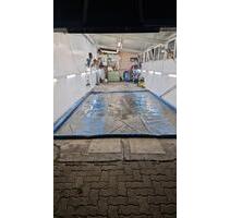 Lagerhalle Lager Gewerbe etc. - 620,00&nbsp;EUR Kaltmiete, ca.&nbsp; 80,00&nbsp;m&sup2; in Ronnenberg (PLZ: 30952)