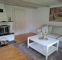 Komfortables Ferienhaus, Südschweden, Ostküste Smaland - Leck