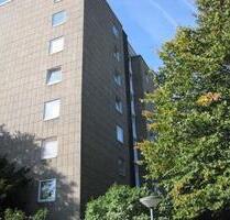 Mitten drin statt nur dabei: interessante 2-Zimmer-Wohnung - Bonn Lannesdorf