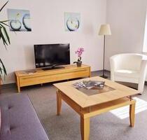 Monteurwohnung Ferienwohnung Leipzig Halle Delitzsch Bitterfeld - Bitterfeld-Wolfen