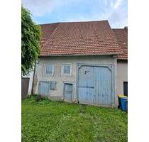 Haus mit Grundstück (334 m²) - 115.000,00 EUR Kaufpreis, in Spaichingen (PLZ: 78549)