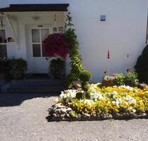 Haus in Geisenfeld Bj 94 zu verkaufen