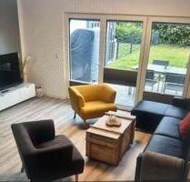 Last Minute-schöne Ferienwohnung in Grömitz frei