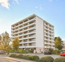 Ferienwohnung Lübke 3-0-4 - Urlaub in Kellenhusen - Kellenhusen (Ostsee)