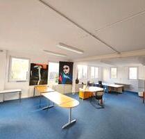 CoWorking Büro - 260,00 EUR Kaltmiete, ca.  90,00 m² in Bremen (PLZ: 28203) Östliche Vorstadt