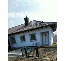 Schönes renoviertes Haus in NeustadtWied - Windhagen