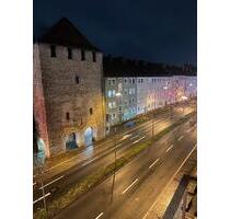 Wohnung in Osnabrück Zentrum - 800,00 EUR Kaltmiete, in Löningen (PLZ: 49624)
