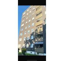 Eigentumswohnung - 250.000,00&nbsp;EUR Kaufpreis, ca.&nbsp; 97,00&nbsp;m&sup2; in Bottrop (PLZ: 46242) Ebel