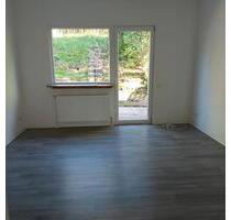 3-Zimmer-Wohnung am Waldrand zu vermieten - Alfeld (Leine)