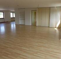 Büroeinheit - 1.100,00&nbsp;EUR Kaltmiete, in Denkendorf (PLZ: 73770)