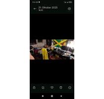 Freies WG Zimmer ab März - 227,00&nbsp;EUR Kaltmiete, ca.&nbsp; 20,00&nbsp;m&sup2; in Leipzig (PLZ: 04177) Altwest