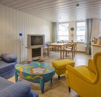 Ferienwohnung Rautert - Urlaub in Dahme