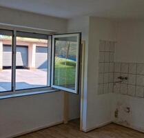Apartment zu Vermieten - 350,00 EUR Kaltmiete, ca.  30,00 m² in Remscheid (PLZ: 42857) Reinshagen