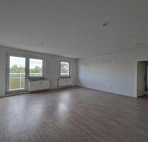 Viel Platz für die ganze Familie***5-Zimmer-Wohnung mit 2 Bädern und 2 Balkonen! - Gardelegen