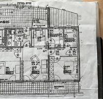 Nachmieter für 3 -Zimmer Wohnung OttensenBahrenfeld - Hamburg